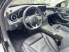 Mercedes-Benz C 260 L 2020