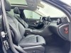 Mercedes-Benz C 260 L 2020