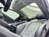 Mercedes-Benz C 260 L 2020