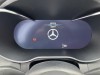 Mercedes-Benz C 260 L 2020