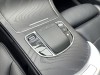 Mercedes-Benz C 260 L 2020