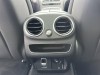 Mercedes-Benz C 260 L 2020