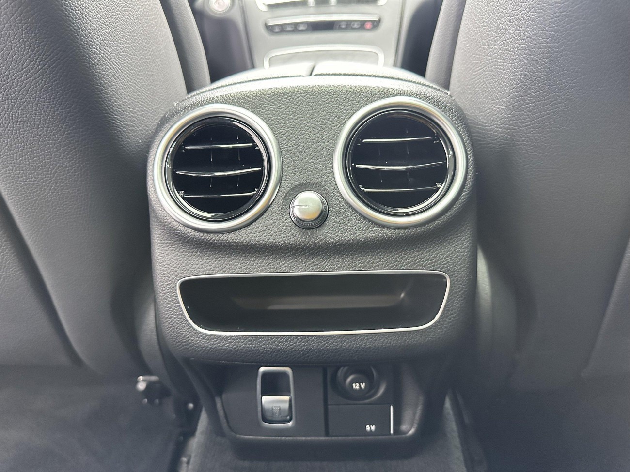 Mercedes-Benz C 260 L 2020