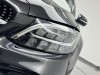 Mercedes-Benz C 260 L 2020