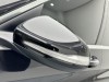 Mercedes-Benz C 260 L 2020