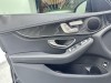 Mercedes-Benz C 260 L 2020