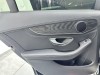 Mercedes-Benz C 260 L 2020