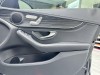 Mercedes-Benz C 260 L 2020