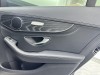Mercedes-Benz C 260 L 2020