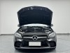 Mercedes-Benz C 260 L 2020