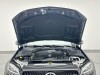 Mercedes-Benz C 260 L 2020
