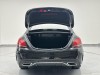 Mercedes-Benz C 260 L 2020