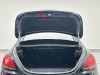 Mercedes-Benz C 260 L 2020
