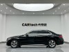 Mercedes-Benz C 260 L 2020