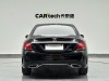 Mercedes-Benz C 260 L 2020