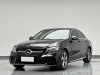 Mercedes-Benz C 260 L 2020