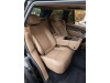 Land Rover Range Rover 2024