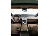 Land Rover Range Rover 2024