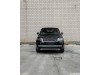 Land Rover Range Rover 2024