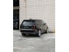 Land Rover Range Rover 2024