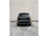 Land Rover Range Rover 2024