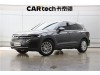 Volkswagen Touareg 2021