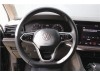 Volkswagen Touareg 2021