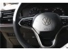 Volkswagen Touareg 2021