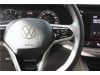 Volkswagen Touareg 2021