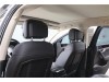 Volkswagen Touareg 2021