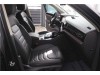 Volkswagen Touareg 2021