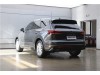 Volkswagen Touareg 2021