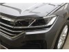 Volkswagen Touareg 2021