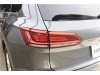 Volkswagen Touareg 2021