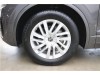 Volkswagen Touareg 2021