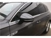 Volkswagen Touareg 2021