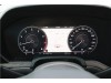 Volkswagen Touareg 2021