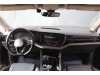 Volkswagen Touareg 2021