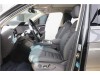 Volkswagen Touareg 2021