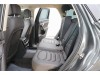 Volkswagen Touareg 2021