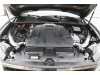 Volkswagen Touareg 2021