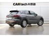 Volkswagen Touareg 2021