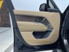 Land Rover Range Rover 2023