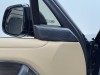 Land Rover Range Rover 2023