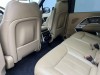 Land Rover Range Rover 2023