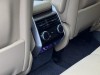 Land Rover Range Rover 2023
