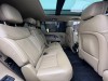 Land Rover Range Rover 2023