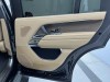 Land Rover Range Rover 2023