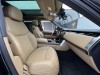 Land Rover Range Rover 2023