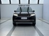 Land Rover Range Rover 2023